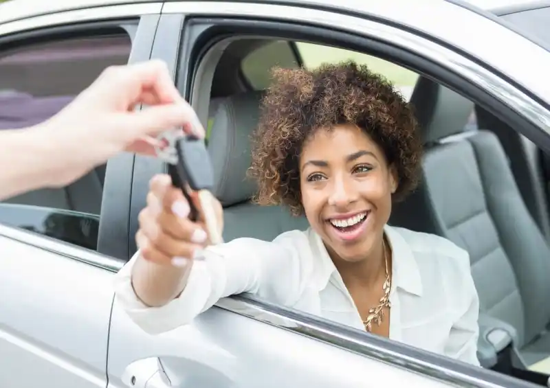 auto leasen Brunssum